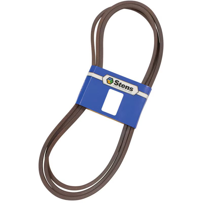 REPLACES EXMARK DECK BELT 135 - 5774 - SL NEXT LAZER Z 60" 199" 5 8" STENS 265 - 164 - OPE Quality Parts