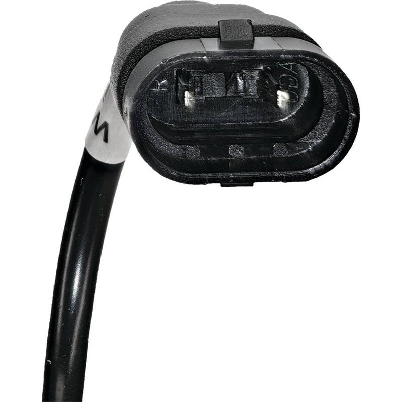TIGER LIGHTS REPLACES GENERAL ELECTRIC LED HEADLIGHT CONVERSION STENS TLHL - H10 - OPE Quality Parts
