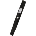 REPLACES JOHN DEERE HI-LIFT BLADE M148613 LX255 LX277 LX279 LX288 STENS 330-453
