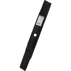 REPLACES JOHN DEERE HI-LIFT BLADE M148613 LX255 LX277 LX279 LX288 STENS 330-453
