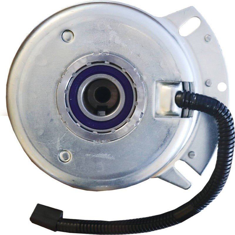 XTREME PTO CLUTCH 605777K RAPTOR SD 932541 932558 5219191 5219 - 191 STENS X0922A - OPE Quality Parts