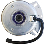 XTREME PTO CLUTCH 605777K RAPTOR SD 932541 932558 5219191 5219 - 191 STENS X0922A - OPE Quality Parts