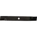 REPLACES JOHN DEERE HI - LIFT BLADE 141785 400 420 430 SERIES 100538 STENS 331 - 385 - OPE Quality Parts