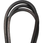 REPLACES HUSQVARNA DECK BELT 587686701 ARIENS GTH2654T 532196103 STENS 265 - 218 - OPE Quality Parts