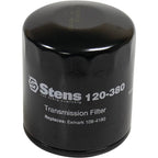 REPLACES EXMARK TRANSMISSION FILTER 109 - 4180 ZT200 ZT219 DIXON 501 STENS 120 - 380 - OPE Quality Parts