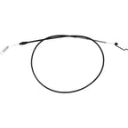 REPLACES TORO TRACTION CABLE 126 - 1664 22210 MOWER 1261664 47 1 4" STENS 290 - 930 - OPE Quality Parts