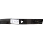 REPLACES KUBOTA STANDARD BLADE 5619 - 34350 FOR 54 FITS DECK 18 - 5 8 STENS 310 - 050 - OPE Quality Parts