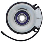 XTREME PTO CLUTCH 5228 - 9 UNIVERSAL FIT 52289 STENS X0827A - OPE Quality Parts