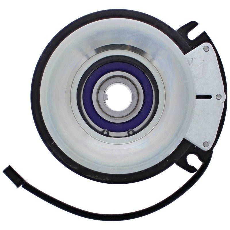 XTREME PTO CLUTCH 5228 - 9 UNIVERSAL FIT 52289 STENS X0827A - OPE Quality Parts