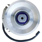 XTREME PTO CLUTCH 126 - 2601 TTX650EKC52400 TTX650EKC60400 5218348 STENS X0920A - OPE Quality Parts