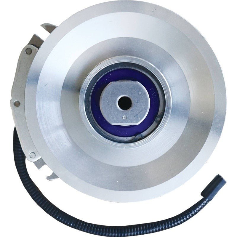 XTREME PTO CLUTCH 126 - 2601 TTX650EKC52400 TTX650EKC60400 5218348 STENS X0920A - OPE Quality Parts