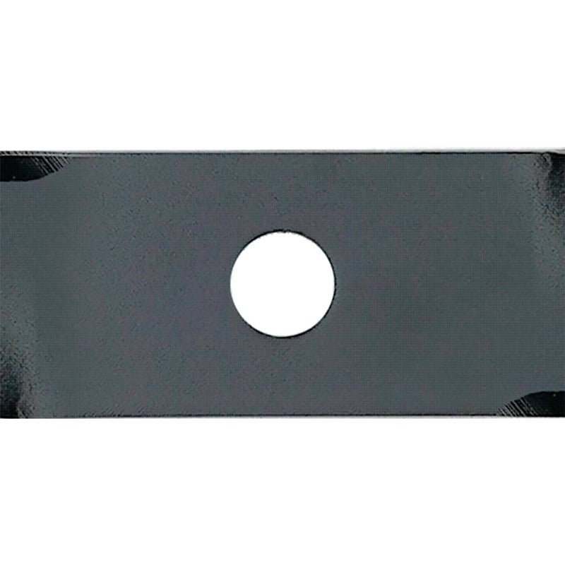 SILVER STREAK TOOTHED BLADE 116 - 5177 - S LAZER Z HP 103 - 6381 - S 2 1 STENS 362 - 615 - OPE Quality Parts