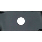 SILVER STREAK TOOTHED BLADE 116 - 5177 - S LAZER Z HP 103 - 6381 - S 2 1 STENS 362 - 615 - OPE Quality Parts