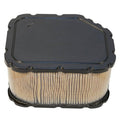 REPLACES KOHLER AIR FILTER 32 083 06 - S FITS SV710 - SV840 3288306S1 STENS 100 - 766 - OPE Quality Parts
