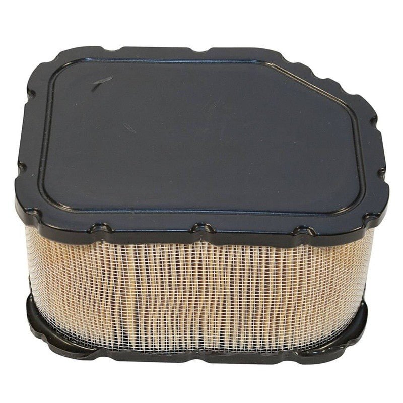 REPLACES KOHLER AIR FILTER 32 083 06 - S FITS SV710 - SV840 3288306S1 STENS 100 - 766 - OPE Quality Parts