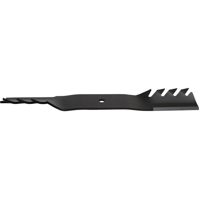 SILVER STREAK TOOTHED BLADE 92 - 7961 - 03 36" 52" DECK 27 - 0990 - 03 18" STENS 362 - 614 - OPE Quality Parts
