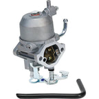 REPLACES KAWASAKI CARBURETOR 15004 - 0953 MULE SX KAF400 15004 - 2943 STENS 520 - 869 - OPE Quality Parts