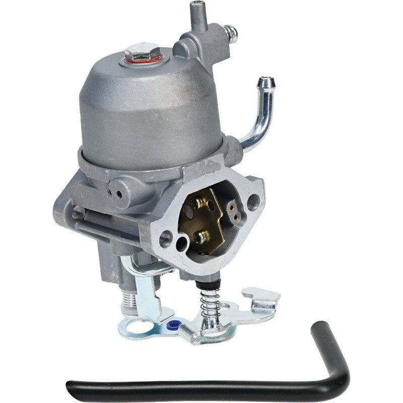 REPLACES KAWASAKI CARBURETOR 15004 - 0953 MULE SX KAF400 15004 - 2943 STENS 520 - 869 - OPE Quality Parts