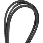 REPLACES HUSTLER DECK BELT 781310X SUPER Z FITS 60" 816 - 364C Z60 STENS 265 - 850 - OPE Quality Parts