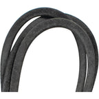 REPLACES EXMARK DECK BELT 103 - 6506 - SL LAZER Z XS FITS 72" 118 3 4" STENS 265 - 500 - OPE Quality Parts
