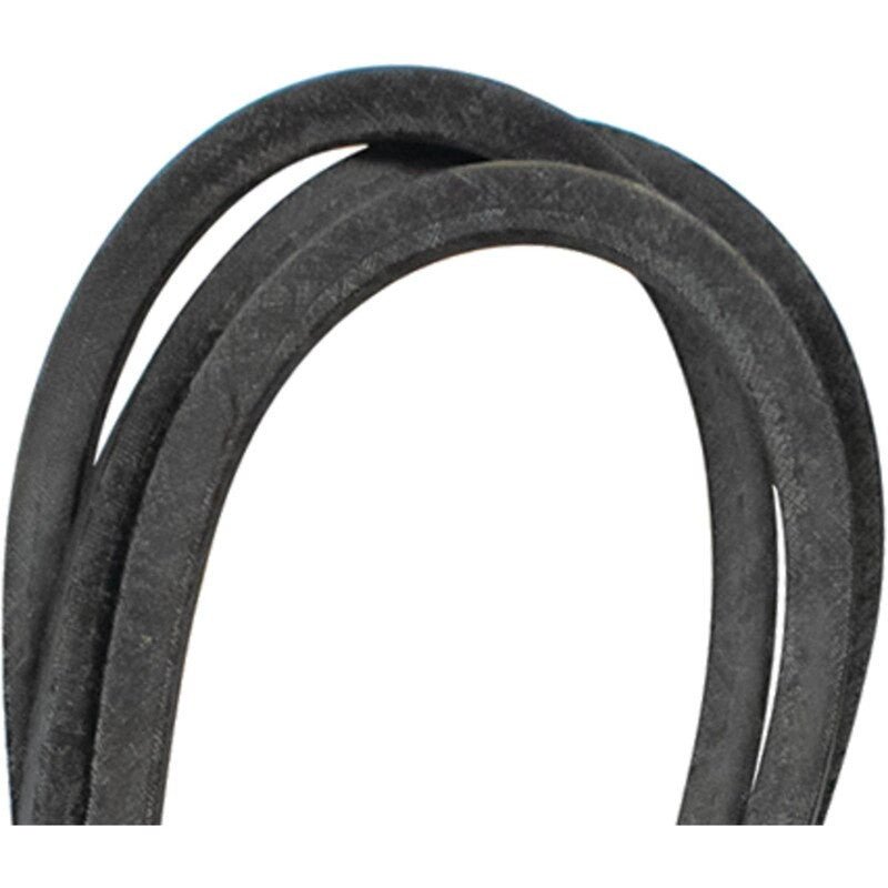 REPLACES EXMARK DECK BELT 103 - 6506 - SL LAZER Z XS FITS 72" 118 3 4" STENS 265 - 500 - OPE Quality Parts