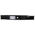 REPLACES KUBOTA STANDARD BLADE K5617 - 34330 ZG SERIES 54" 18 5 8" STENS 330 - 650 - OPE Quality Parts