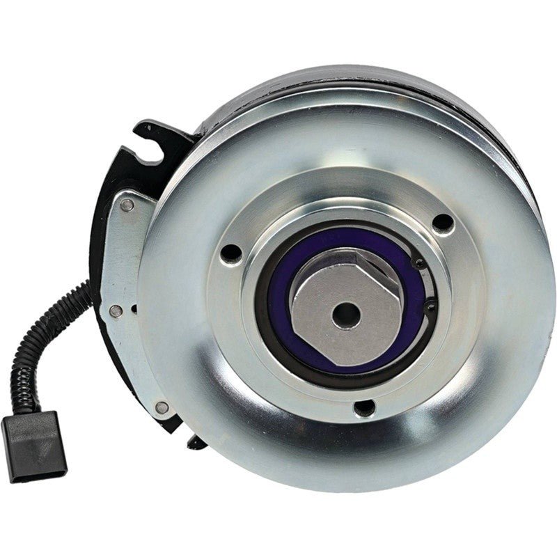 XTREME PTO CLUTCH 126 - 4185 XTREME 116 - 1621 1264185 1161621 STENS X0804A - OPE Quality Parts