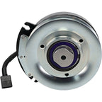 XTREME PTO CLUTCH 126 - 4185 XTREME 116 - 1621 1264185 1161621 STENS X0804A - OPE Quality Parts