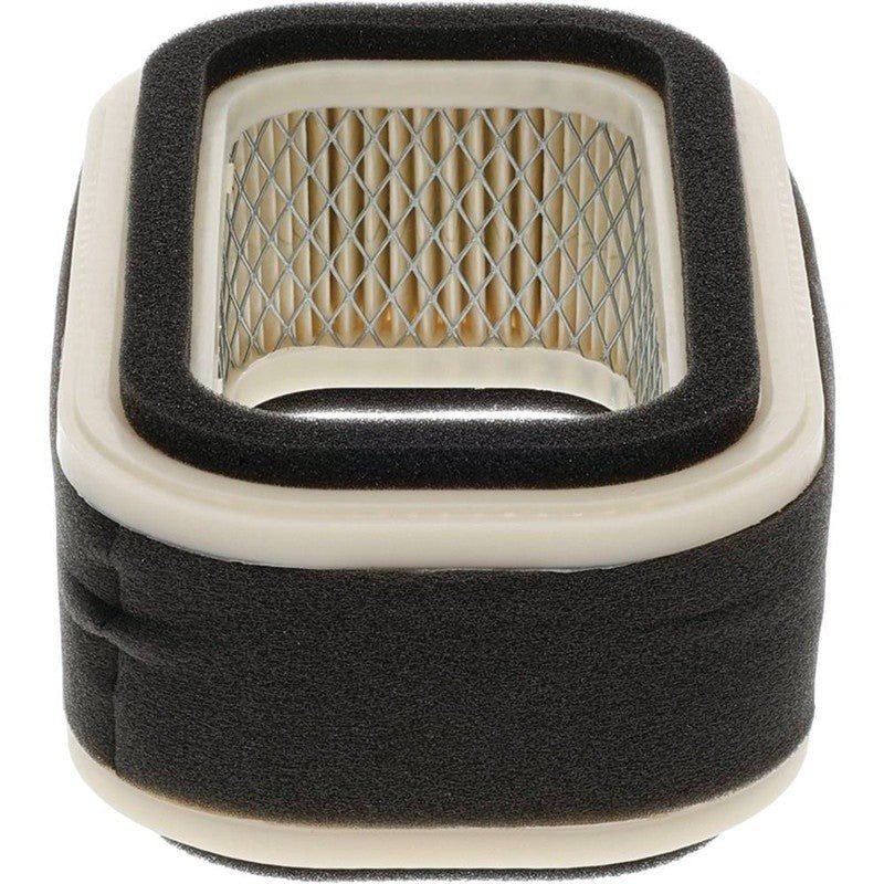 REPLACES KAWASAKI AIR FILTER COMBO 11013 - 2204 FITS 425 445 M117254 STENS 100 - 210 - OPE Quality Parts