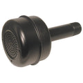 REPLACES BRIGGS AND STRATTON MUFFLER 251412 251416 391569S 23343MA STENS 105 - 254 - OPE Quality Parts