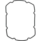 REPLACES MOJAVE O - RING TLM8 LIGHT FOR FOR LIGHT STENS TLM8 - OR - OPE Quality Parts