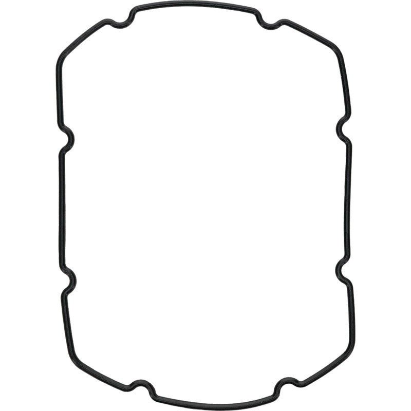 REPLACES MOJAVE O - RING TLM8 LIGHT FOR FOR LIGHT STENS TLM8 - OR - OPE Quality Parts