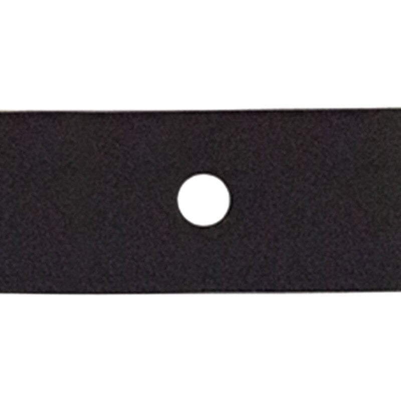 REPLACES TORO HI-LIFT BLADE 117-5372-03 TIMECUTTER Z SERIES 2 1 4" STENS 350-227
