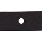 REPLACES TORO HI-LIFT BLADE 117-5372-03 TIMECUTTER Z SERIES 2 1 4" STENS 350-227