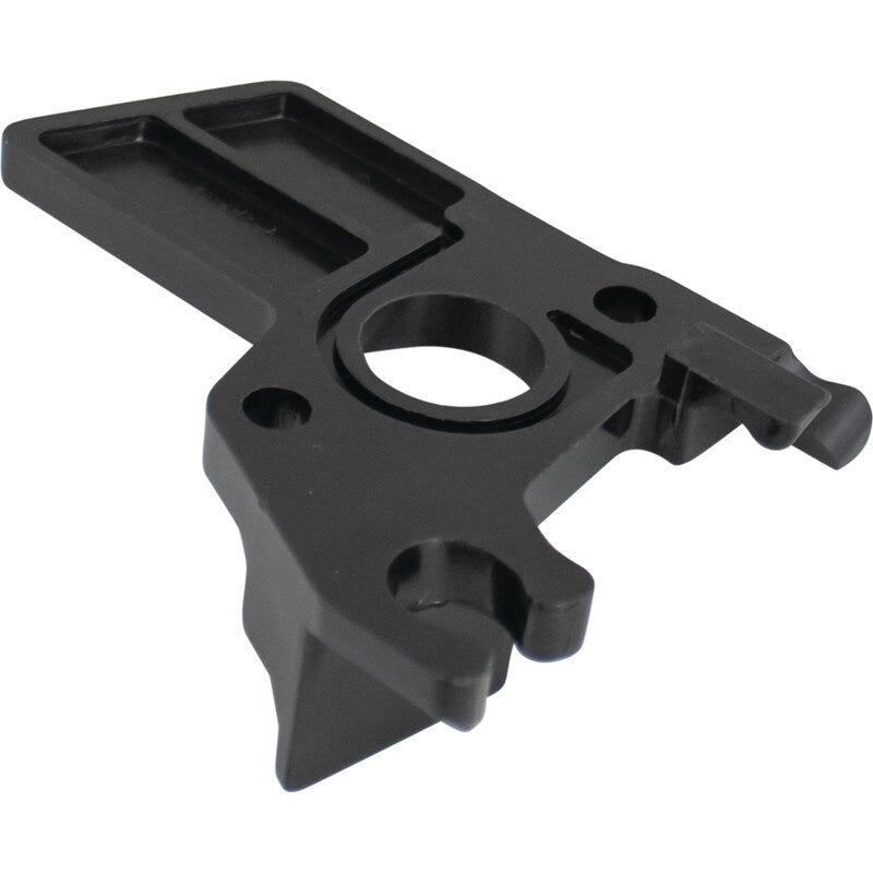 REPLACES HONDA CARBURETOR INSULATOR 16211 - ZE1 - 000 FITS GX140 GX160 STENS 520 - 039 - OPE Quality Parts