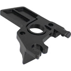 REPLACES HONDA CARBURETOR INSULATOR 16211 - ZE1 - 000 FITS GX140 GX160 STENS 520 - 039 - OPE Quality Parts