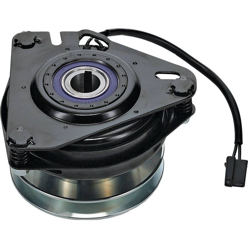 XTREME PTO CLUTCH 1687296SM FITS SIMPLICITY 325 GX345 24BF 1686883 STENS X0144 - OPE Quality Parts