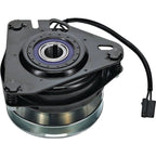 XTREME PTO CLUTCH 1687296SM FITS SIMPLICITY 325 GX345 24BF 1686883 STENS X0144 - OPE Quality Parts
