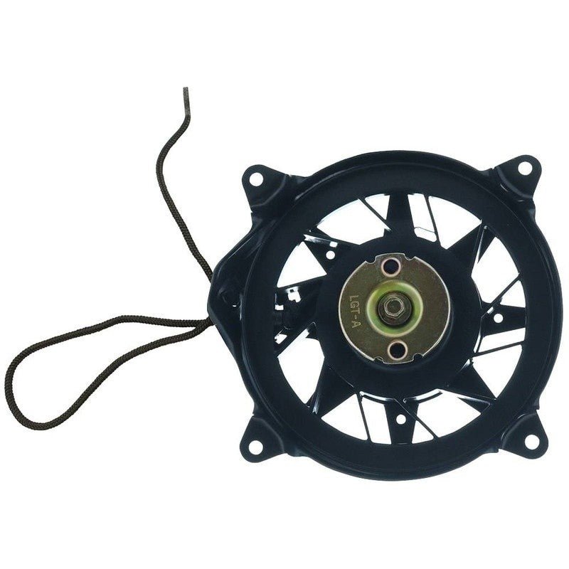 REPLACES BRIGGS AND STRATTON RECOIL STARTER 084000 FITS SERIES STENS 150 - 211 - OPE Quality Parts