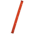 REPLACES ARIENS SCRAPER BAR 00660659 ST27E ST927LE ST1027LE 27" STENS : 780 - 016 - OPE Quality Parts