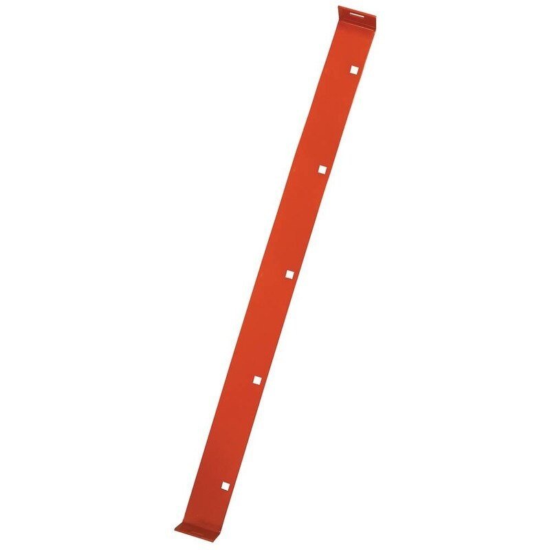 REPLACES ARIENS SCRAPER BAR 00660659 ST27E ST927LE ST1027LE 27" STENS : 780 - 016 - OPE Quality Parts