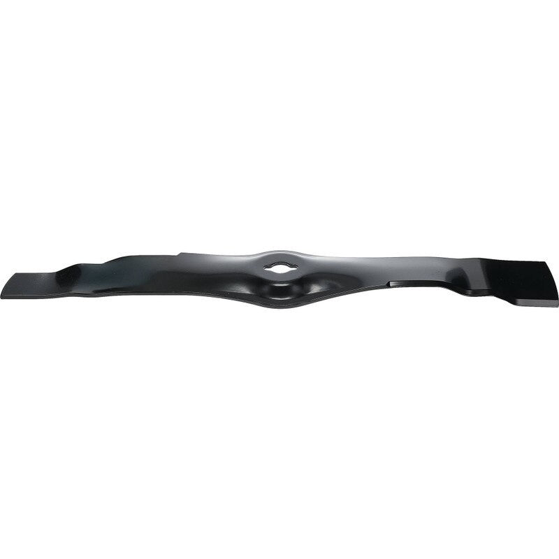 REPLACES JOHN DEERE MULCHING BLADE 130718 FITS GT225 GT235 GT245 STENS 325 - 921 - OPE Quality Parts