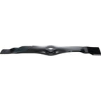 REPLACES JOHN DEERE MULCHING BLADE 130718 FITS GT225 GT235 GT245 STENS 325 - 921 - OPE Quality Parts