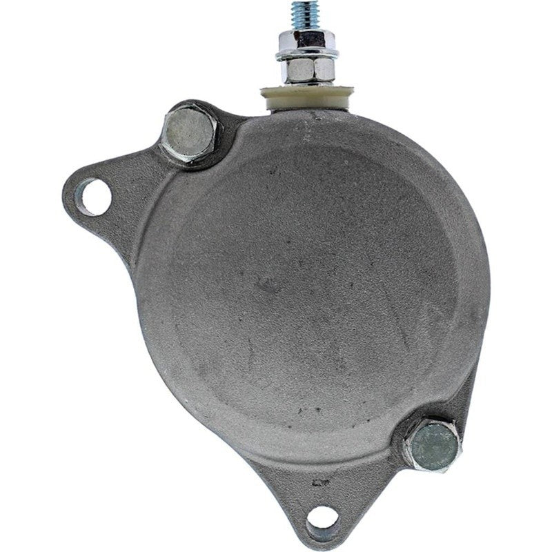 J&N REPLACES KAWASAKI STARTER 12V 31T STR KEF300 KLF300 KVF300 STENS 410 - 54049 - OPE Quality Parts
