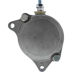 J&N REPLACES KAWASAKI STARTER 12V 31T STR KEF300 KLF300 KVF300 STENS 410 - 54049 - OPE Quality Parts
