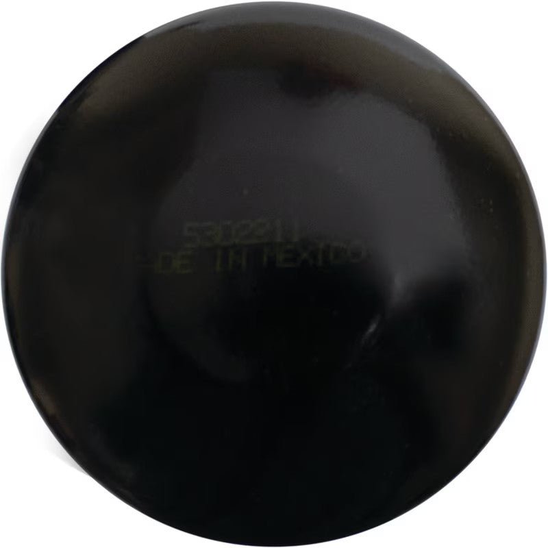 REPLACES EXMARK TRANSMISSION FILTER 103 - 2146 TRANS TORO 4" IS1000Z STENS 120 - 710 - OPE Quality Parts