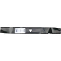 REPLACES AYP MULCHING BLADE 594893101 HUSQVARNA 42" DECK 531005085 STENS 341 - 054 - OPE Quality Parts