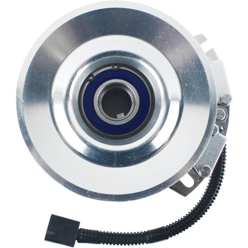 XTREME PTO CLUTCH 04678400 915163 915165 915173 5219 - 162 5219162 STENS X0541A - OPE Quality Parts