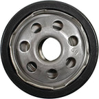 REPLACES UNIVERSAL TRANSMISSION FILTER 100850 TRANS GEHL 2" CH40 - 2 STENS 120 - 471 - OPE Quality Parts
