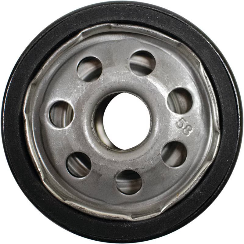 REPLACES UNIVERSAL TRANSMISSION FILTER 100850 TRANS GEHL 2" CH40 - 2 STENS 120 - 471 - OPE Quality Parts